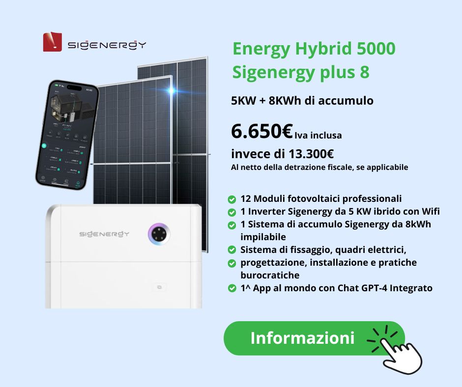 //genenergy.it/wp-content/uploads/2025/02/energy_5k_4.jpg